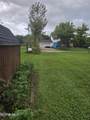 886 Metzger Road - Photo 57