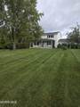 886 Metzger Road - Photo 58
