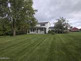 886 Metzger Road - Photo 59