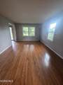 886 Metzger Road - Photo 7