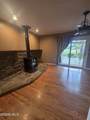 886 Metzger Road - Photo 8