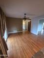 886 Metzger Road - Photo 9