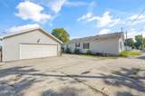 409 Ford Street - Photo 27