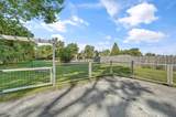 409 Ford Street - Photo 28