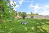 409 Ford Street - Photo 29