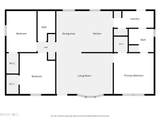 409 Ford Street - Photo 30