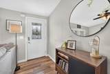 409 Ford Street - Photo 5