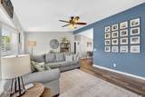 409 Ford Street - Photo 6