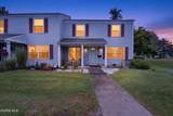 3766 Lakepointe Drive - Photo 1