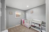 3304 Cromwell Drive - Photo 15