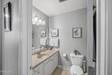 3304 Cromwell Drive - Photo 16