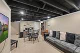 3304 Cromwell Drive - Photo 18