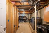 3304 Cromwell Drive - Photo 19