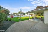3304 Cromwell Drive - Photo 20