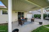 3304 Cromwell Drive - Photo 21