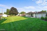 3304 Cromwell Drive - Photo 22
