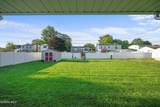 3304 Cromwell Drive - Photo 23