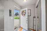 3304 Cromwell Drive - Photo 3