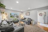 3304 Cromwell Drive - Photo 4