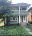 4157 Lockwood Avenue - Photo 1