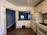 4157 Lockwood Avenue - Photo 10