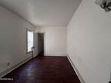 4157 Lockwood Avenue - Photo 11