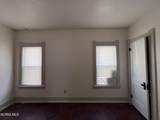 4157 Lockwood Avenue - Photo 12