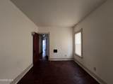 4157 Lockwood Avenue - Photo 13