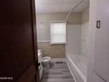 4157 Lockwood Avenue - Photo 14