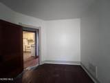 4157 Lockwood Avenue - Photo 15