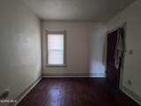 4157 Lockwood Avenue - Photo 16
