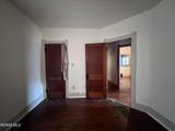 4157 Lockwood Avenue - Photo 17