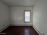 4157 Lockwood Avenue - Photo 18