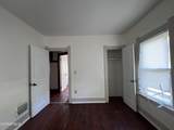 4157 Lockwood Avenue - Photo 19