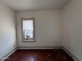 4157 Lockwood Avenue - Photo 20