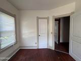 4157 Lockwood Avenue - Photo 21