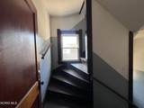 4157 Lockwood Avenue - Photo 22