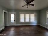 4157 Lockwood Avenue - Photo 23