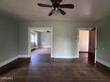 4157 Lockwood Avenue - Photo 24