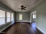 4157 Lockwood Avenue - Photo 25