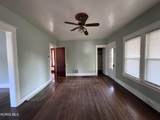 4157 Lockwood Avenue - Photo 26