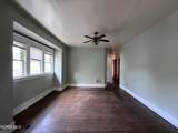 4157 Lockwood Avenue - Photo 27