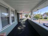 4157 Lockwood Avenue - Photo 28