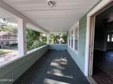 4157 Lockwood Avenue - Photo 29