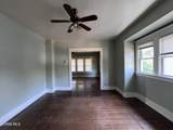 4157 Lockwood Avenue - Photo 30