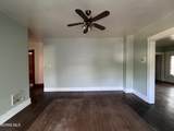 4157 Lockwood Avenue - Photo 31