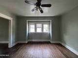 4157 Lockwood Avenue - Photo 32