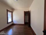 4157 Lockwood Avenue - Photo 33