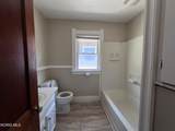 4157 Lockwood Avenue - Photo 34