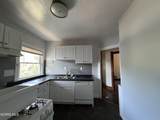 4157 Lockwood Avenue - Photo 35